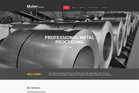 metal fabrication metal fabrication companies|metal fabrication website.